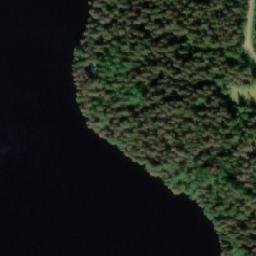 Satellite imagery of Varpasaari, FI