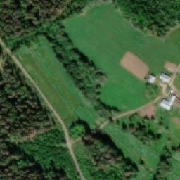 Satellite imagery of Varpasaari, FI
