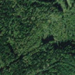 Satellite imagery of Hivuskivi, FI