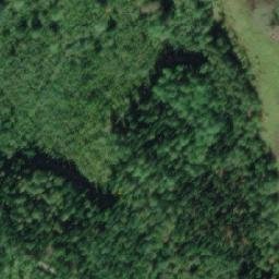 Satellite imagery of Hivuskivi, FI