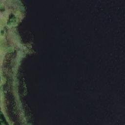 Satellite imagery of Hivuskivi, FI