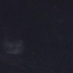 Satellite imagery of Reskonniemi, FI