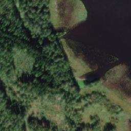 Satellite imagery of Rastiniemi, FI