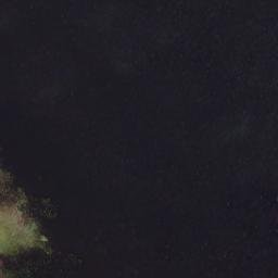 Satellite imagery of Rastiniemi, FI