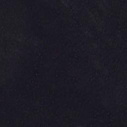 Satellite imagery of Rastiniemi, FI