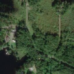 Satellite imagery of Pyyniemi, FI
