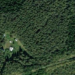 Satellite imagery of Pyyniemi, FI