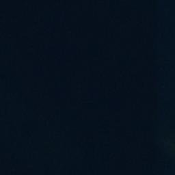 Satellite imagery of Pyyniemi, FI