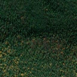 Satellite imagery of Macauley Ridge, CA