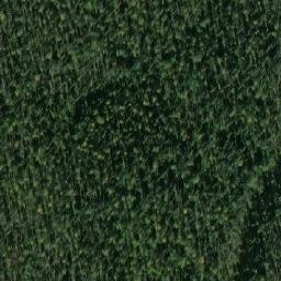 Satellite imagery of Deadman Hill, CA
