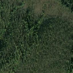 Satellite imagery of Deadman Hill, CA