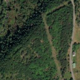Satellite imagery of Klubbeneset, NO