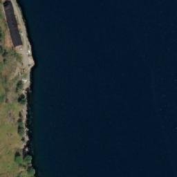 Satellite imagery of Klubbeneset, NO