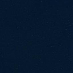 Satellite imagery of Klubbeneset, NO