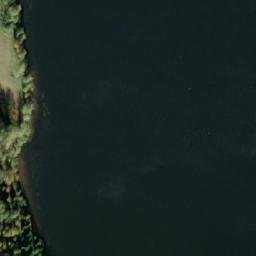 Satellite imagery of Kolmihirrenniemi, FI