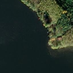 Satellite imagery of Kolmihirrenniemi, FI