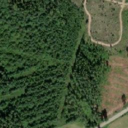 Satellite imagery of Talasniemi, FI