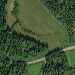 Satellite imagery of Riihiniemi, FI