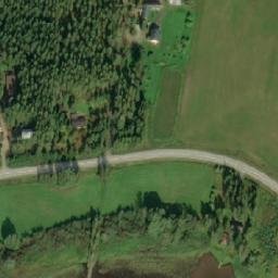 Satellite imagery of Riihiniemi, FI