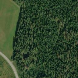 Satellite imagery of Haavankärki, FI