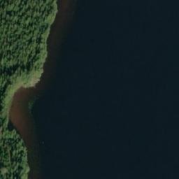 Satellite imagery of Haavankärki, FI