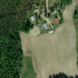 Satellite imagery of Toukkaniemi, FI