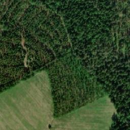 Satellite imagery of Honkaniemi, FI