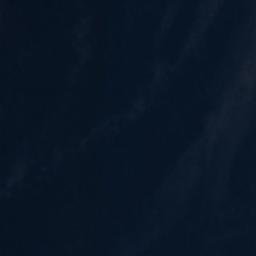 Satellite imagery of Kieräluoto, FI