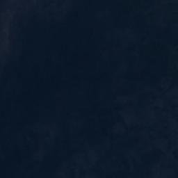 Satellite imagery of Kieräluoto, FI
