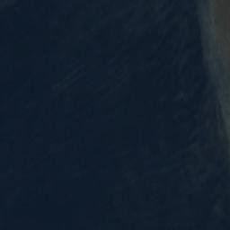 Satellite imagery of Pitkänpohjanniemi, FI