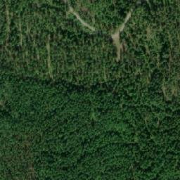 Satellite imagery of Pitkänpohjanniemi, FI
