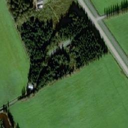 Satellite imagery of Kallioniemi, FI