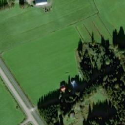 Satellite imagery of Kallioniemi, FI