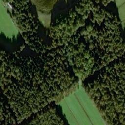 Satellite imagery of Kallioniemi, FI