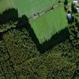 Satellite imagery of Hyttyniemi, FI