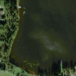 Satellite imagery of Otonniemi, FI