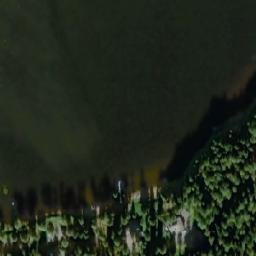 Satellite imagery of Mainiemi, FI