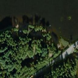 Satellite imagery of Mainiemi, FI
