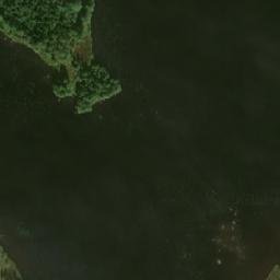 Satellite imagery of Vuoriniemi, FI