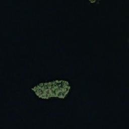 Satellite imagery of Mustaniemi, FI