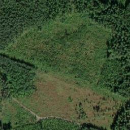Satellite imagery of Lehminiemi, FI