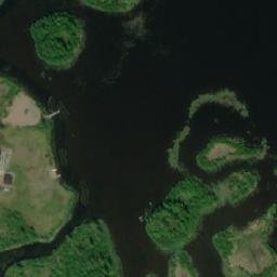 Satellite imagery of Ruohokkoluoto, FI