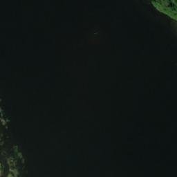 Satellite imagery of Ruohokkoluoto, FI