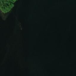 Satellite imagery of Ruohokkoluoto, FI