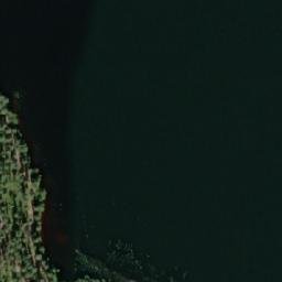 Satellite imagery of Salvosenharju, FI