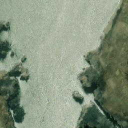 Satellite imagery of Kurjenluoto, FI