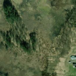 Satellite imagery of Kurjenluoto, FI