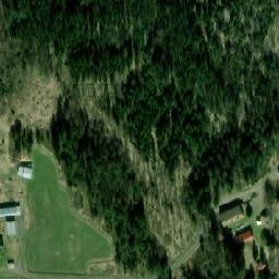 Satellite imagery of Kurjenluoto, FI