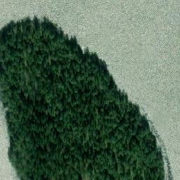 Satellite imagery of Rengaskallio, FI
