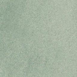 Satellite imagery of Rengaskallio, FI